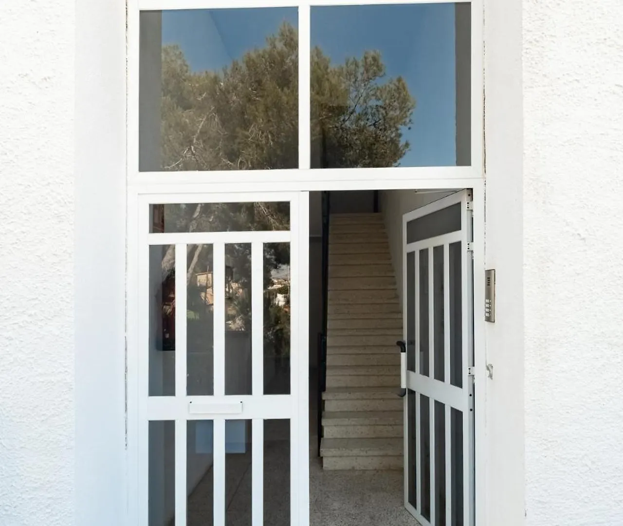 Apartamento Encantador Apto En La Playa Coma-ruga España