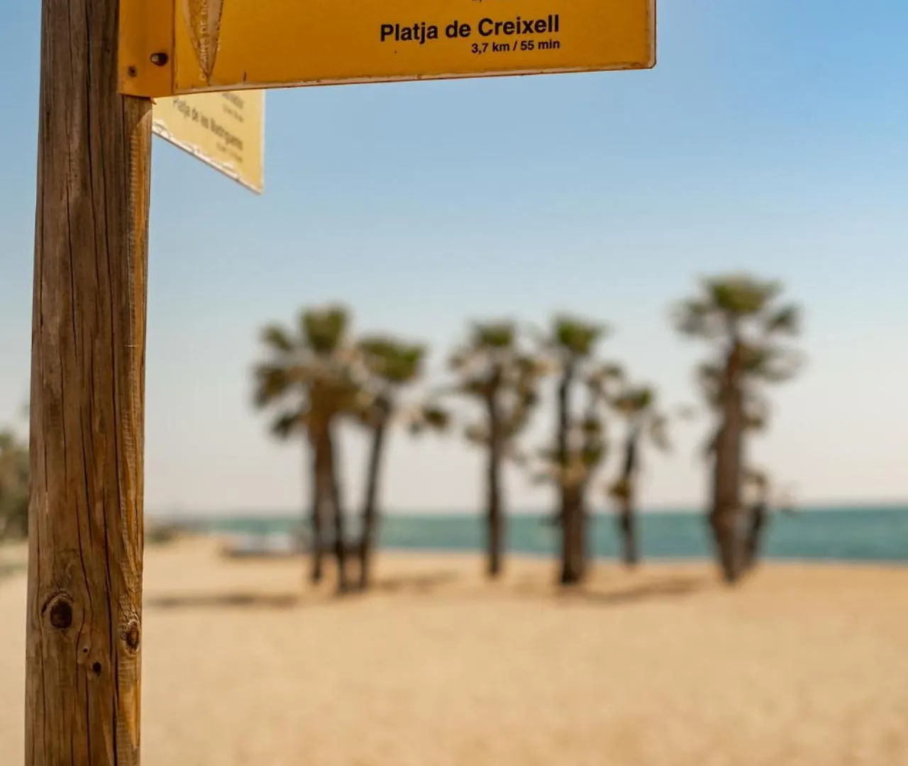 아파트 Encantador Apto En La Playa 콤마루가