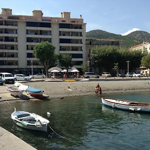 Feliz Costa Brava Apartamento Apartamento