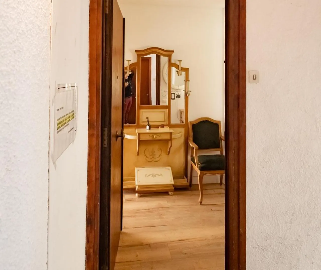 Apartment Encantador Apto En La Playa Coma-ruga Spain
