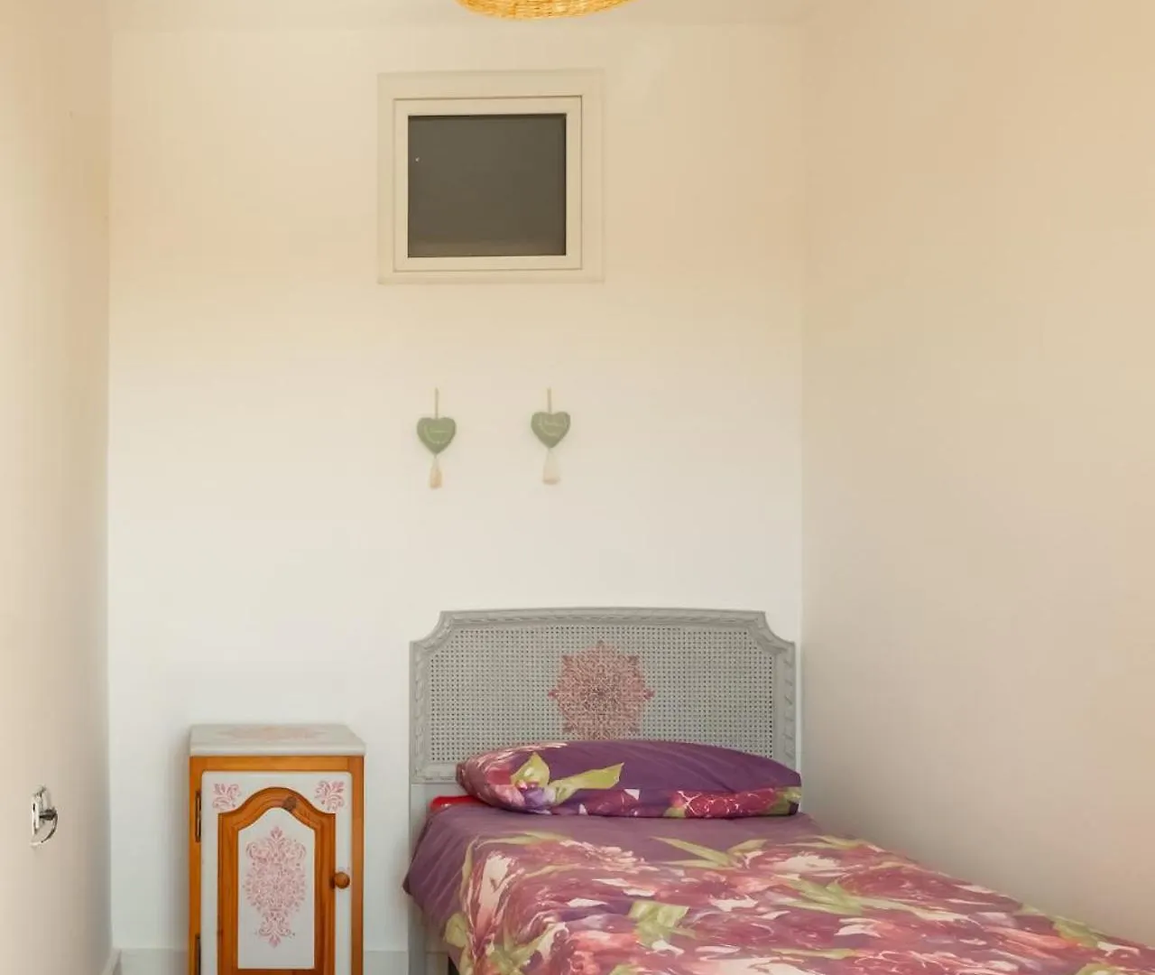 Encantador Apto En La Playa Coma-ruga Apartment